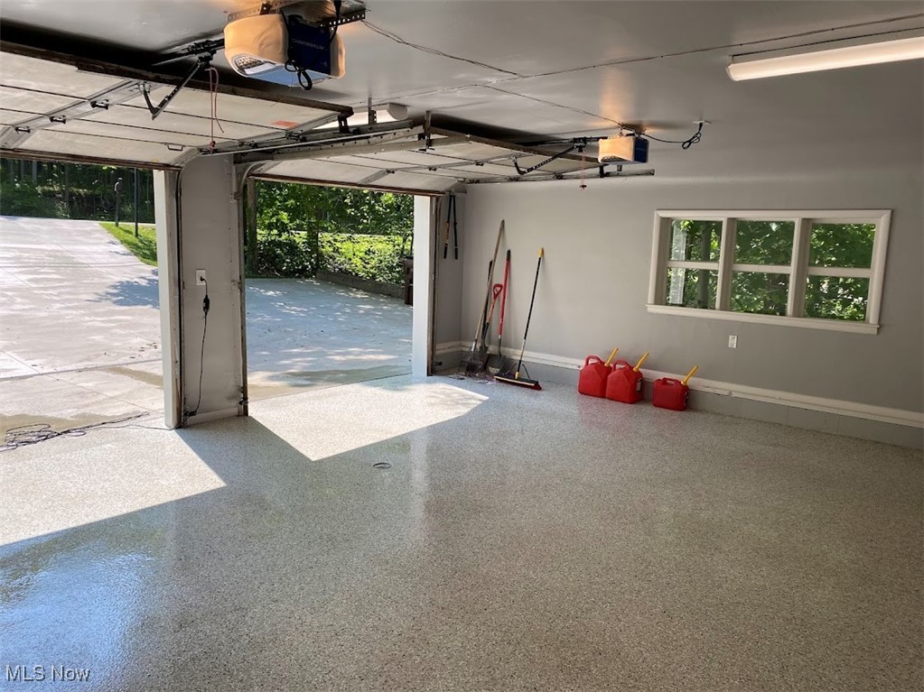 Hinckley - Residential