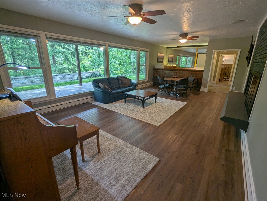 Hinckley - Residential