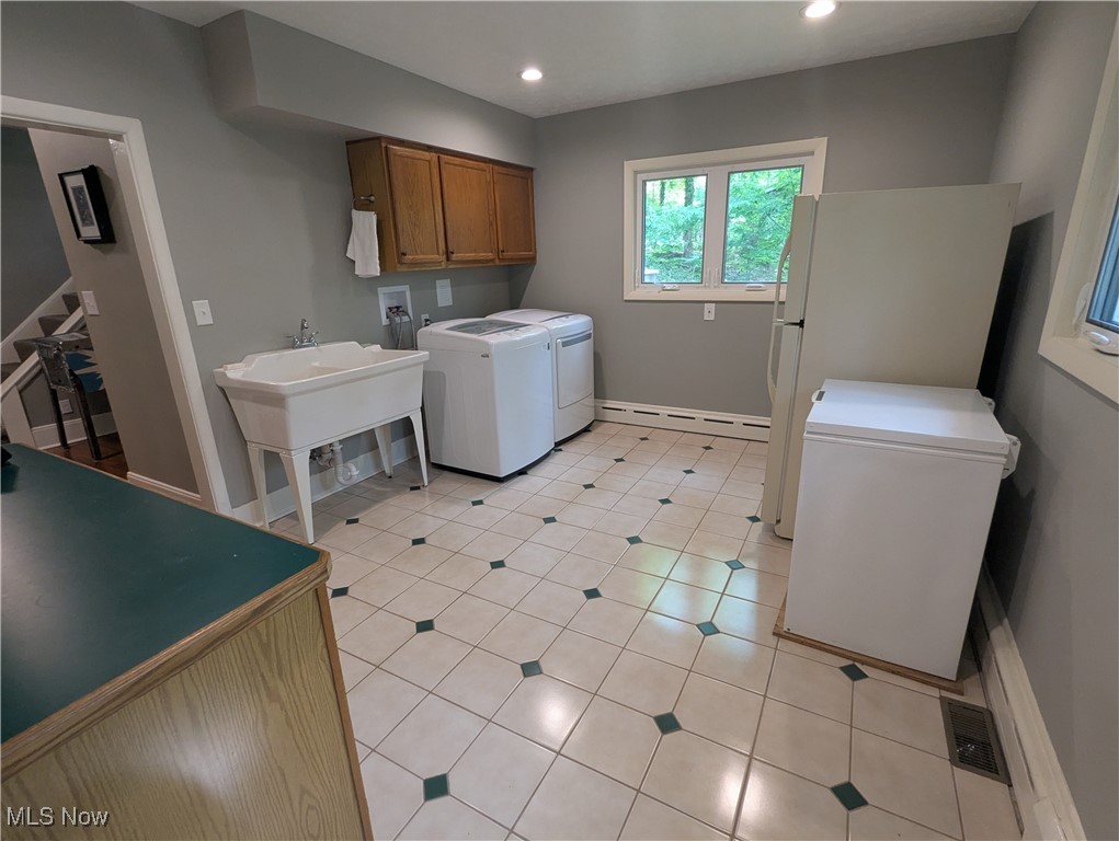 Hinckley - Residential