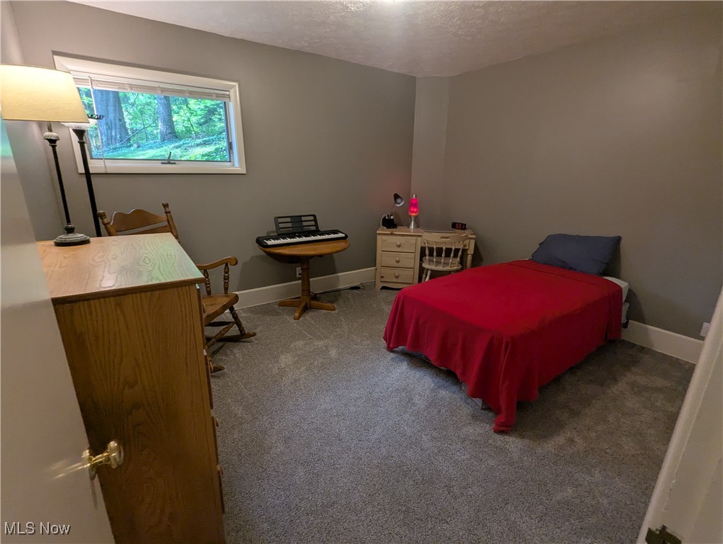 Hinckley - Residential