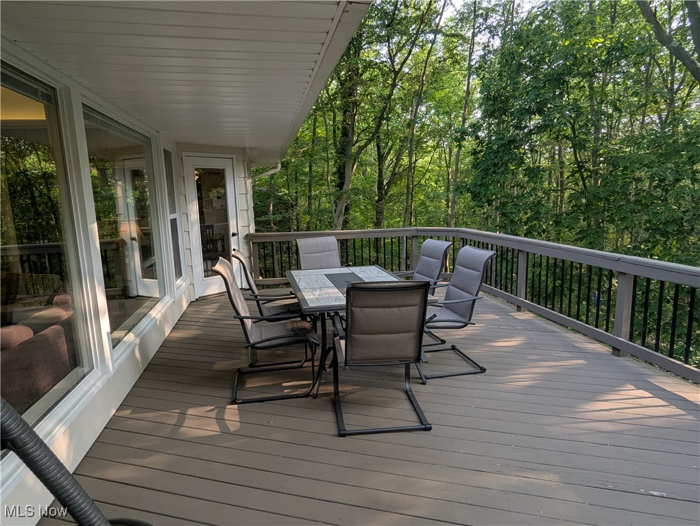 Hinckley - Residential