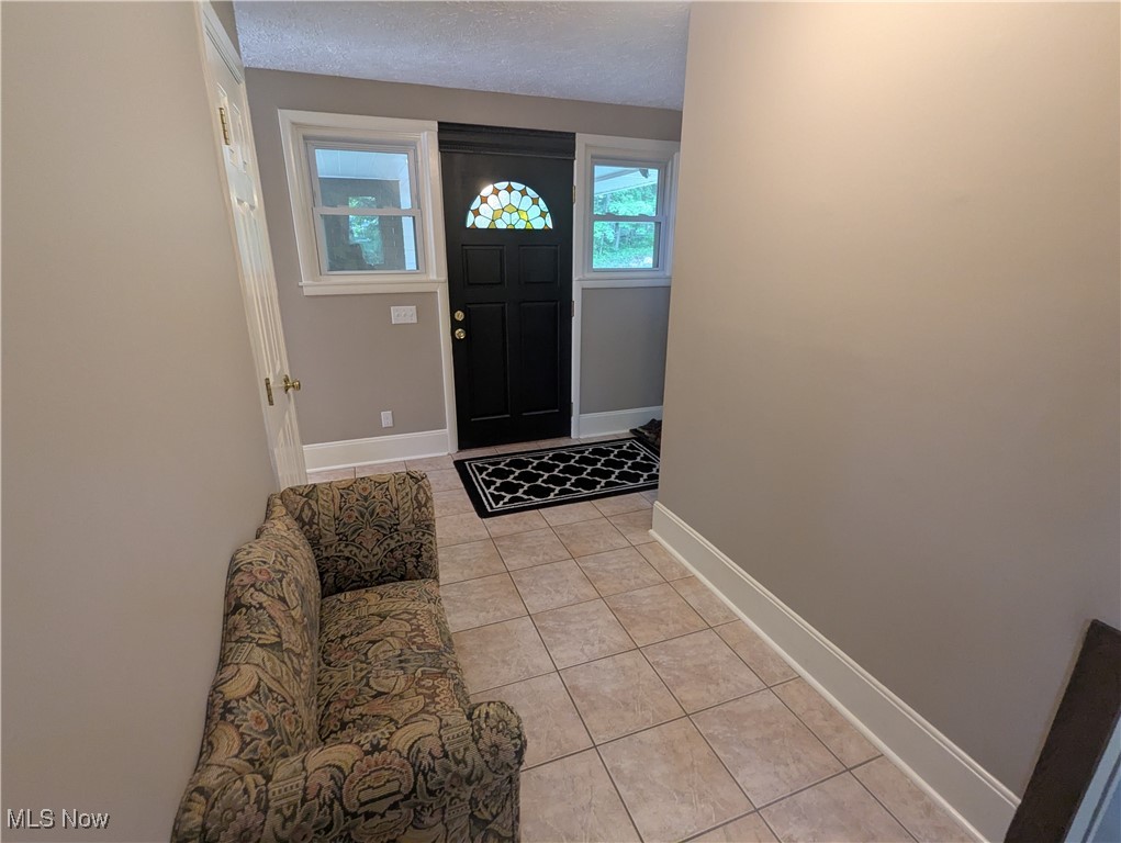 Hinckley - Residential