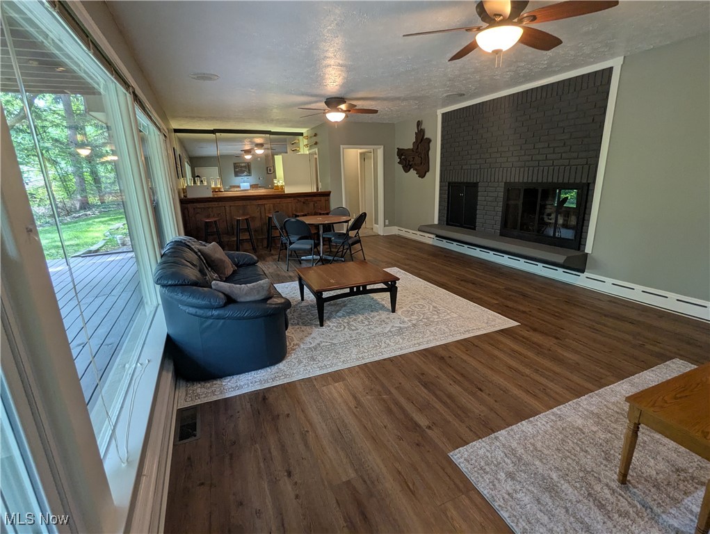 Hinckley - Residential