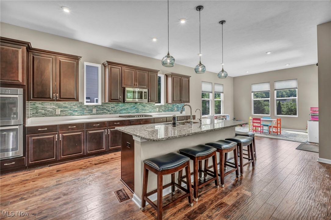 36425 Capri Lane