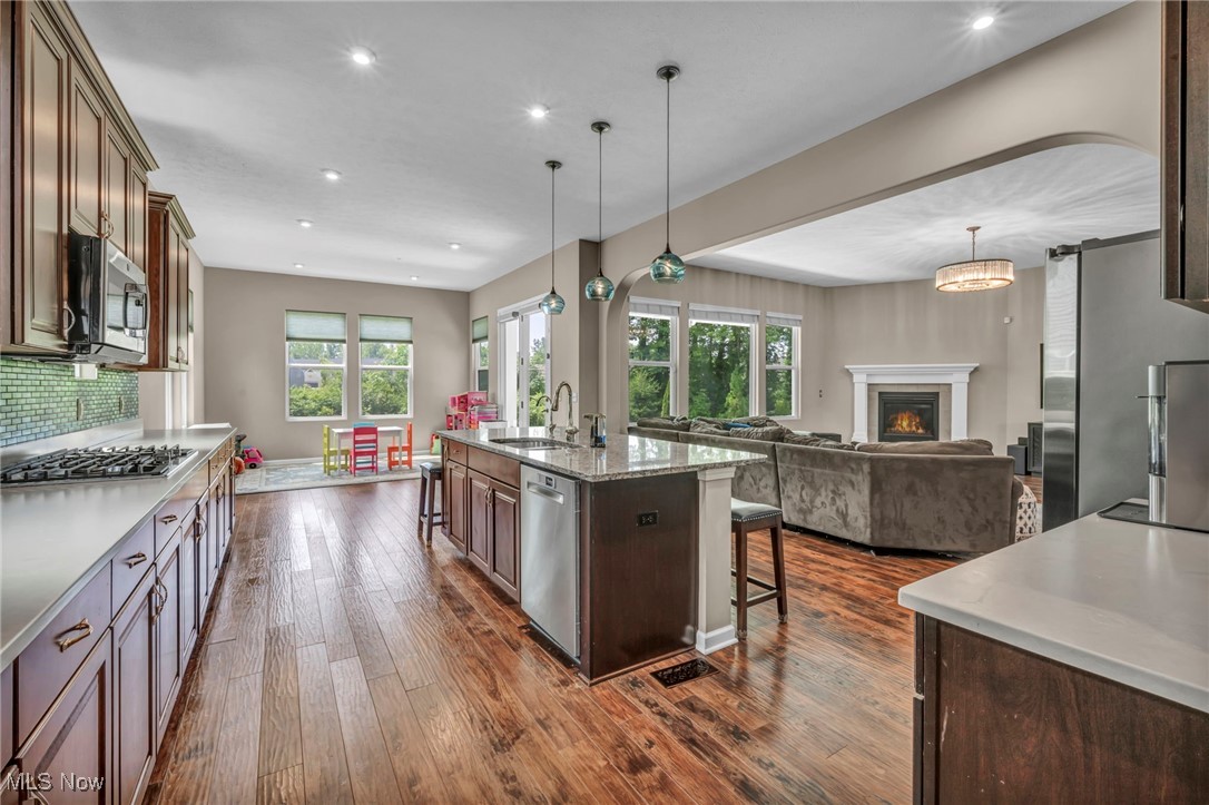 36425 Capri Lane