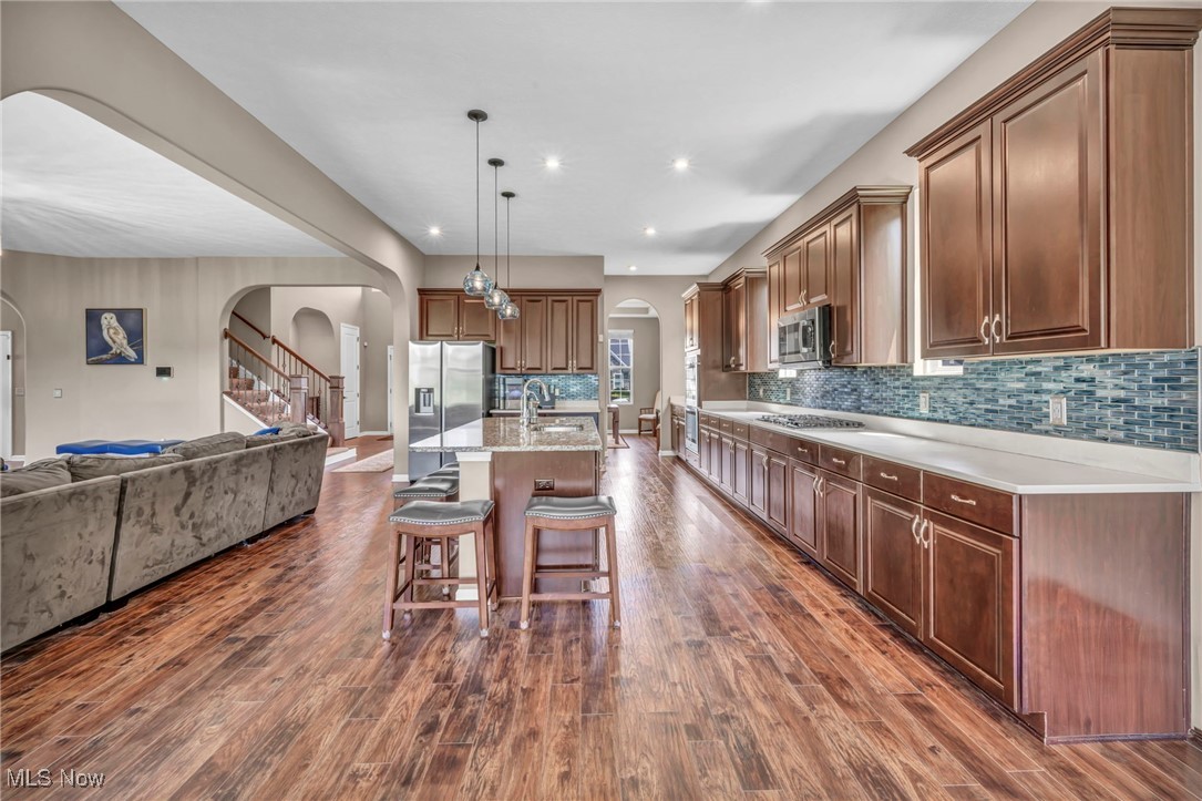 36425 Capri Lane