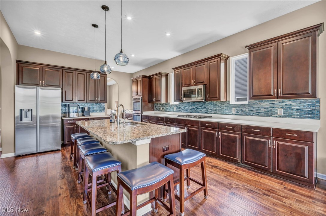 36425 Capri Lane
