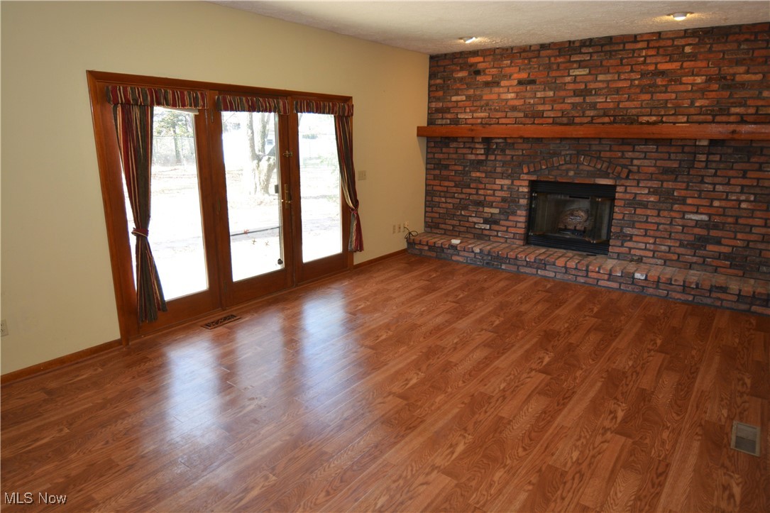 Middleburgh Sec 05 - Residential