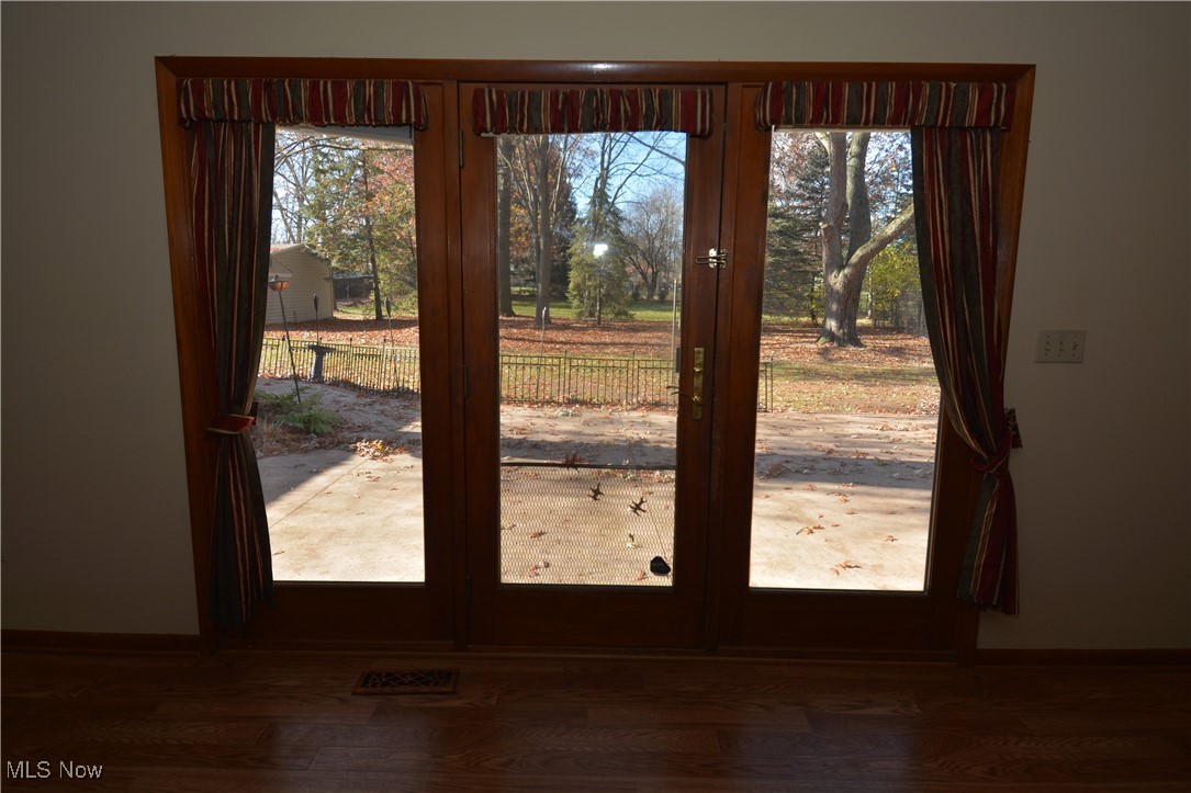 Middleburgh Sec 05 - Residential