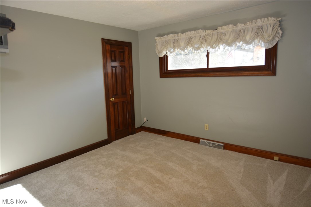 Middleburgh Sec 05 - Residential