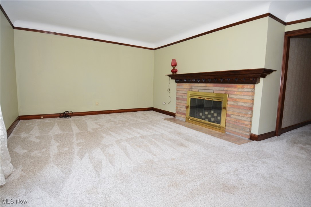 Middleburgh Sec 05 - Residential