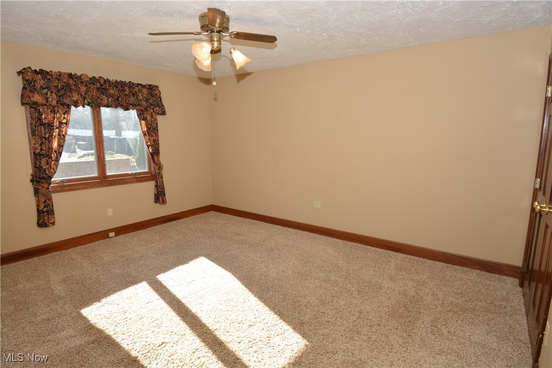 Middleburgh Sec 05 - Residential