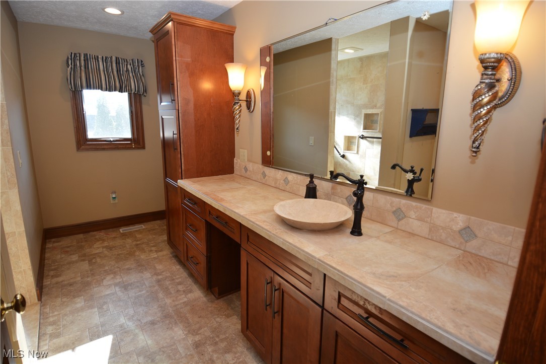 Middleburgh Sec 05 - Residential