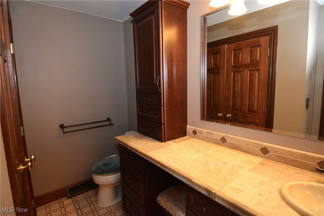 Middleburgh Sec 05 - Residential