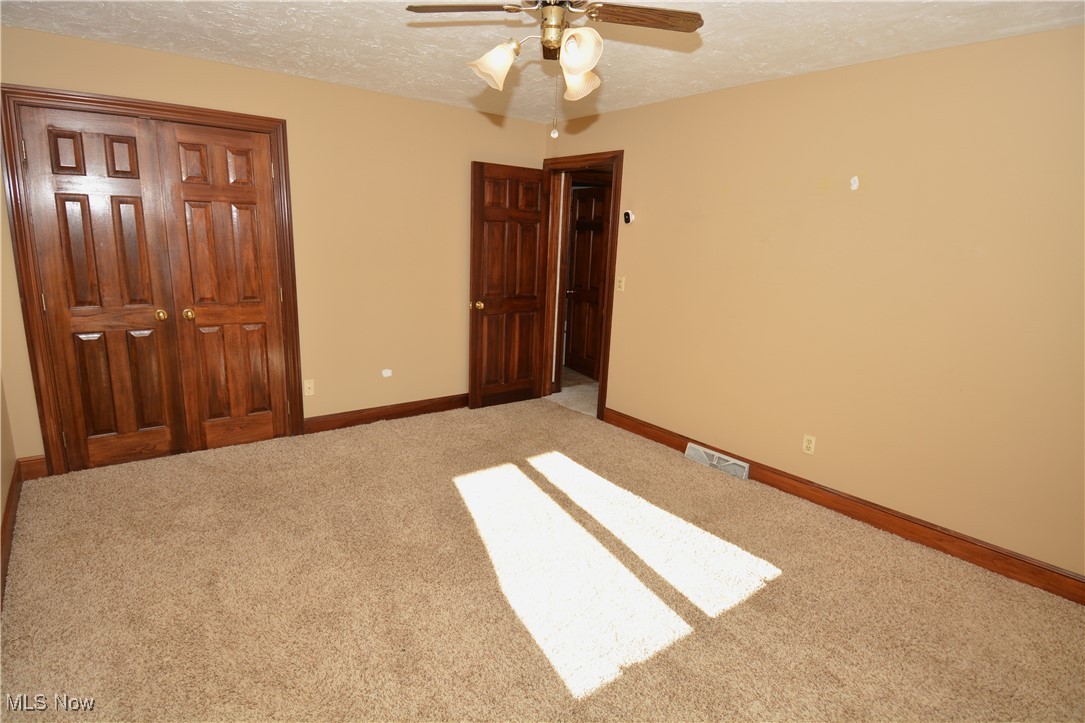 Middleburgh Sec 05 - Residential