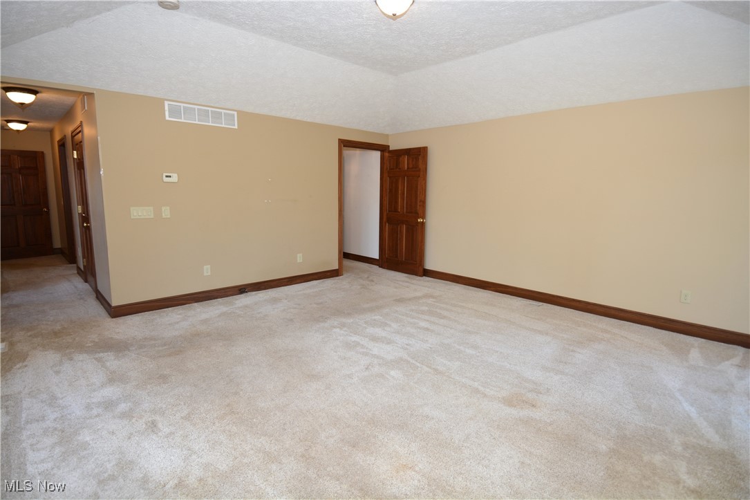 Middleburgh Sec 05 - Residential