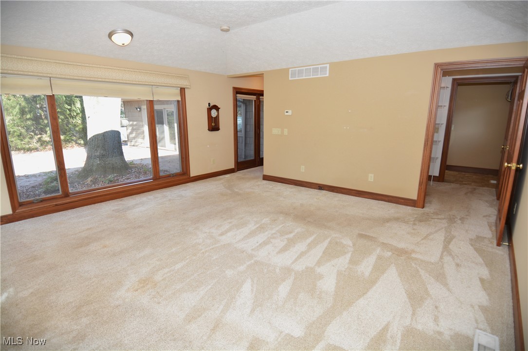 Middleburgh Sec 05 - Residential