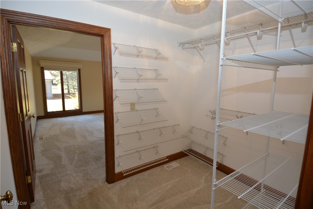 Middleburgh Sec 05 - Residential