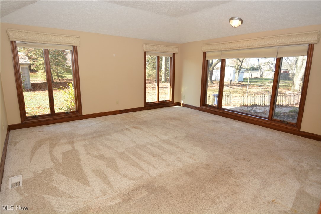 Middleburgh Sec 05 - Residential