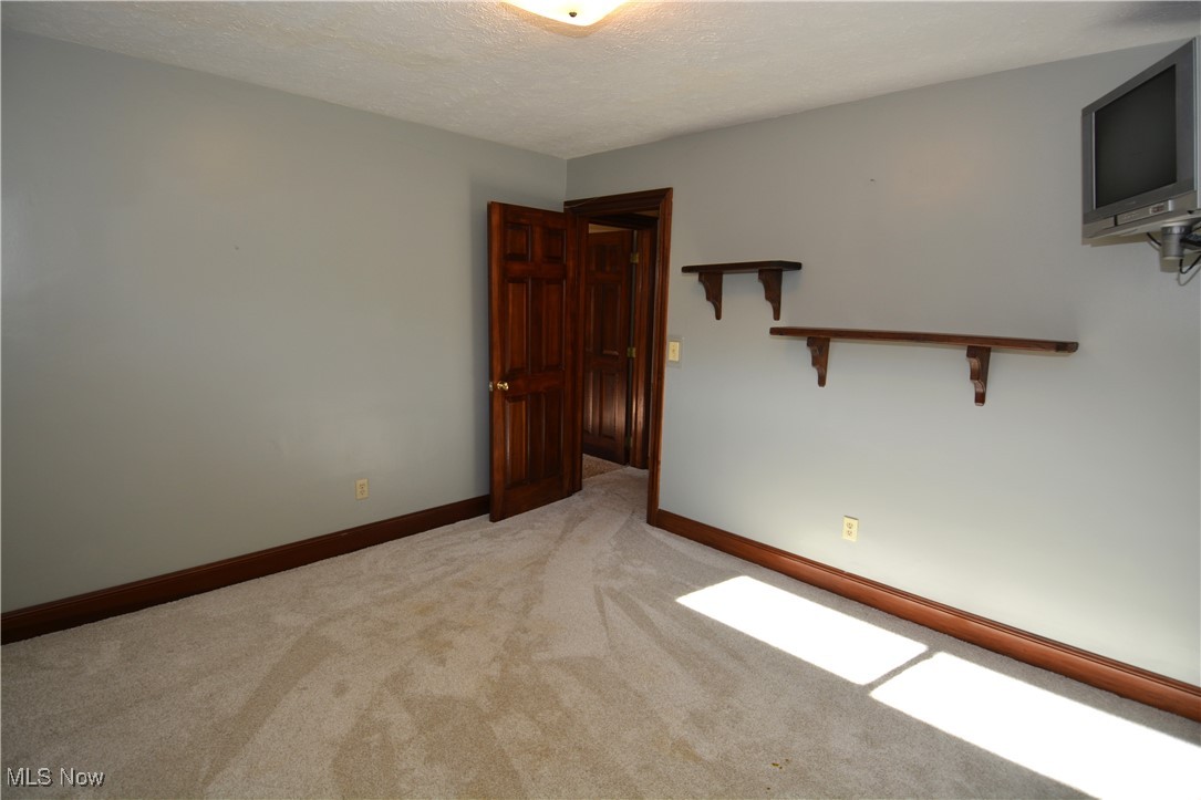 Middleburgh Sec 05 - Residential