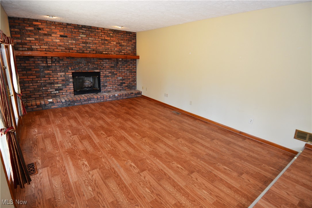 Middleburgh Sec 05 - Residential