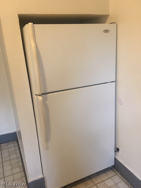 City/Youngstown - Residential Lease