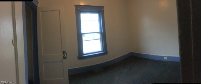 City/Youngstown - Residential Lease