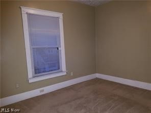 City/Youngstown - Residential Lease