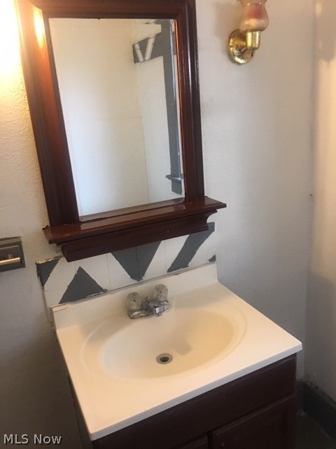 City/Youngstown - Residential Lease