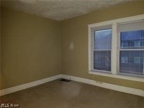 City/Youngstown - Residential Lease