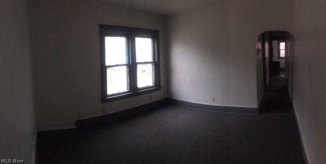 City/Youngstown - Residential Lease