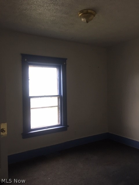 City/Youngstown - Residential Lease