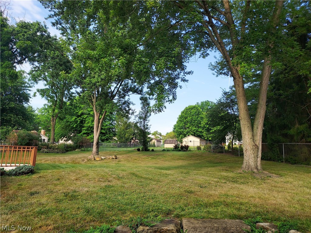 Tippewood Dells - Residential