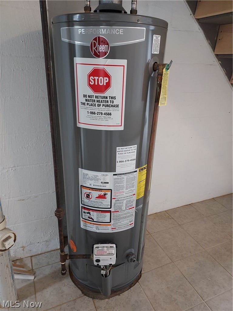 Tippewood Dells - Residential