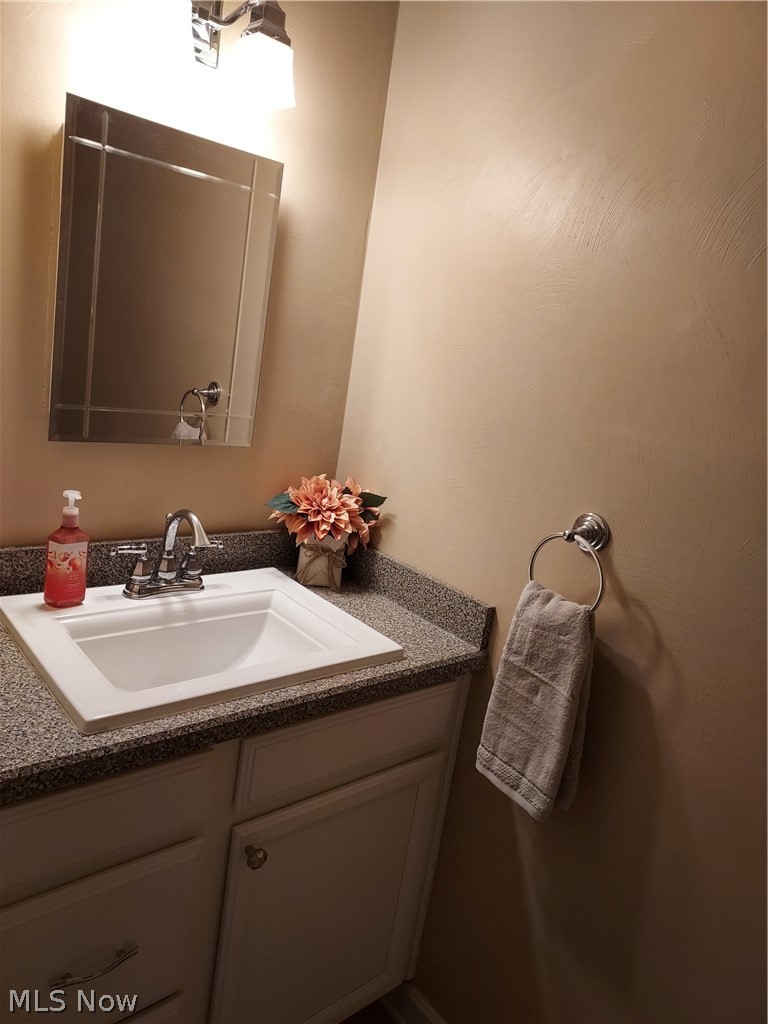 Tippewood Dells - Residential