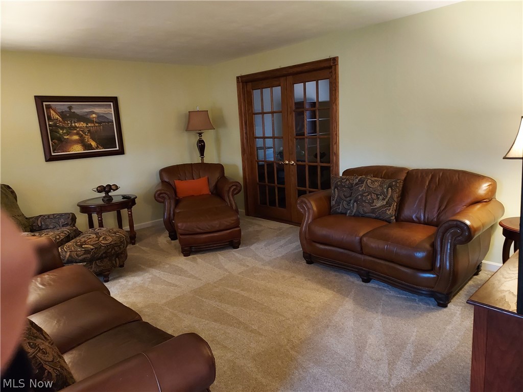 Tippewood Dells - Residential