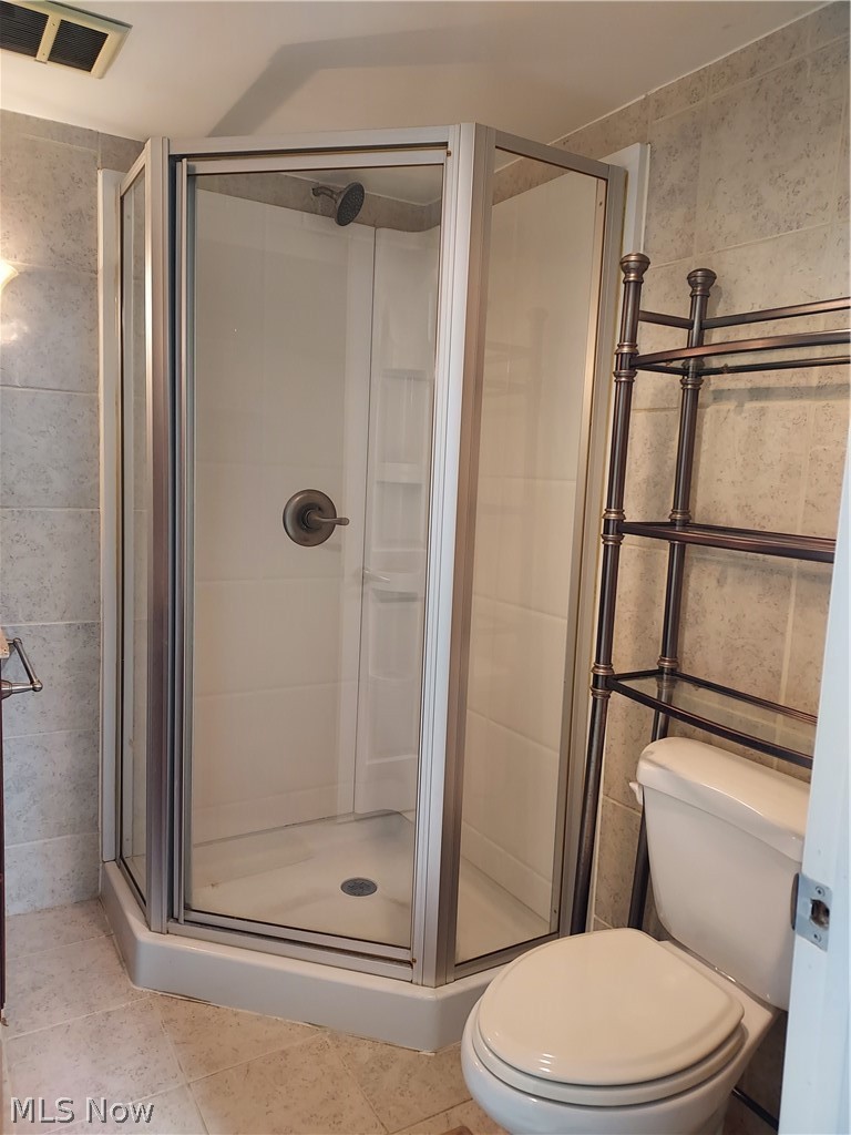 Tippewood Dells - Residential