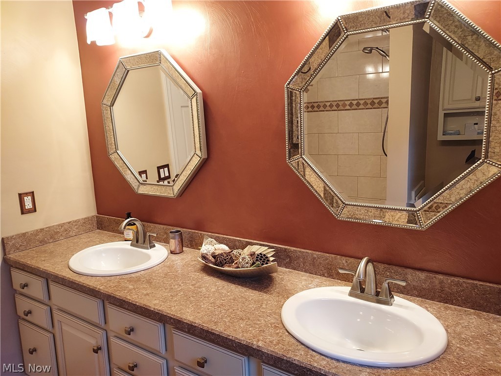 Tippewood Dells - Residential