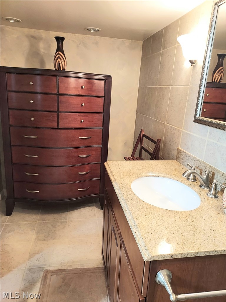 Tippewood Dells - Residential