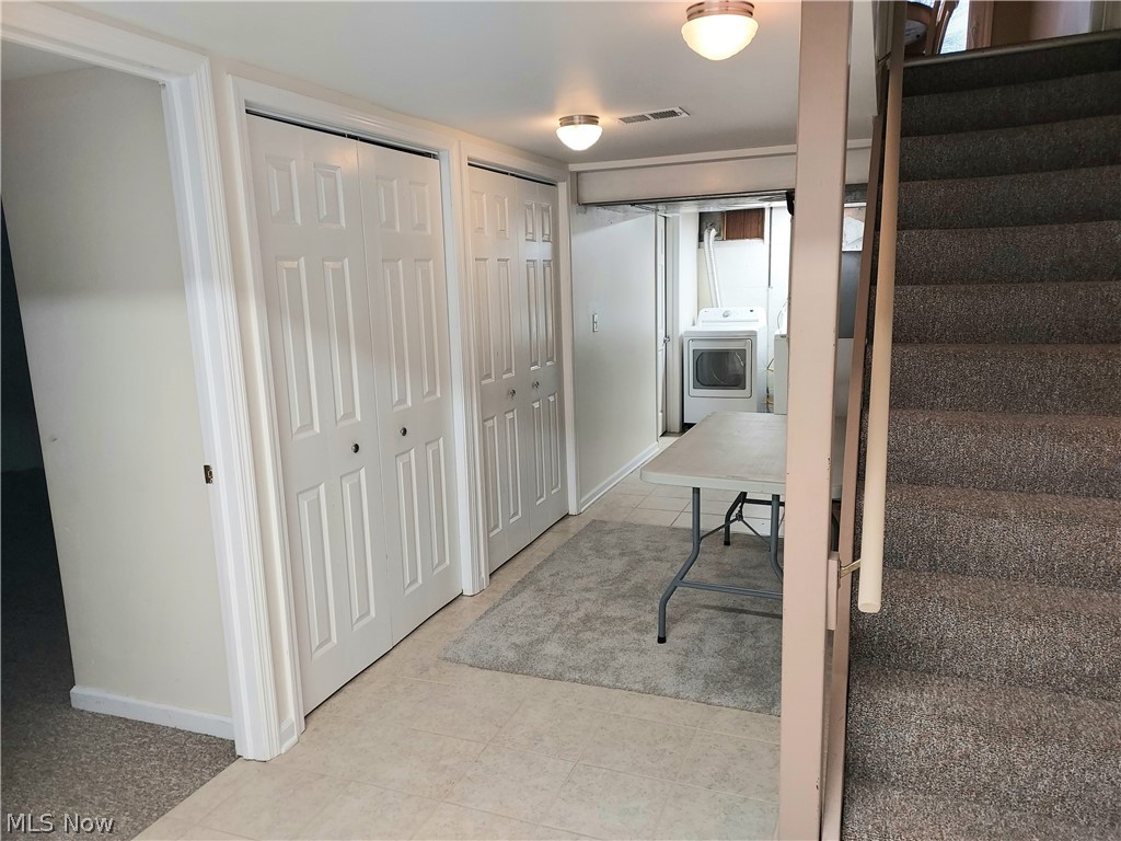 Tippewood Dells - Residential