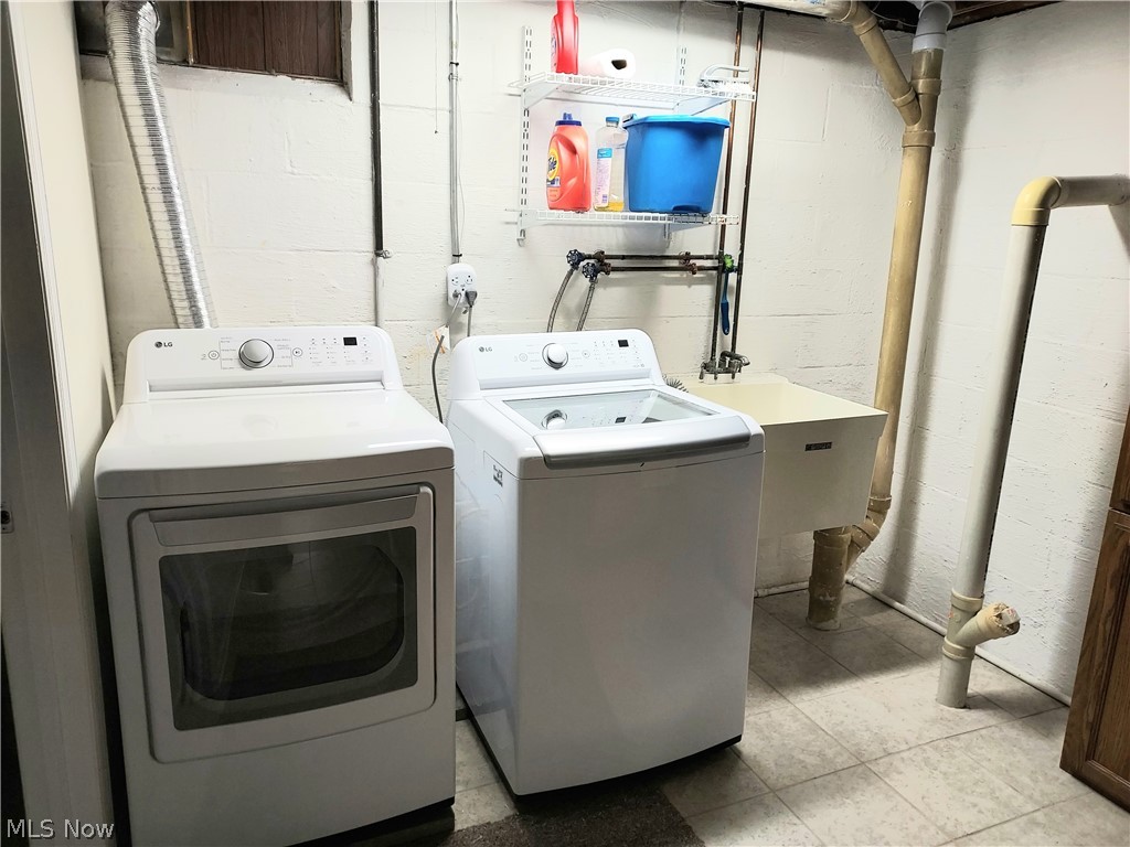 Tippewood Dells - Residential