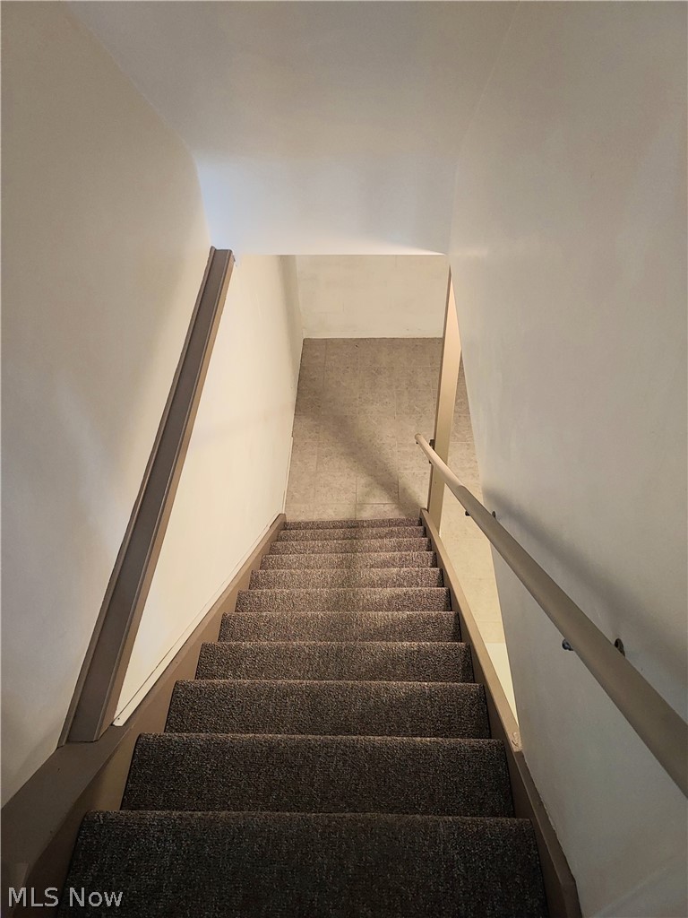 Tippewood Dells - Residential