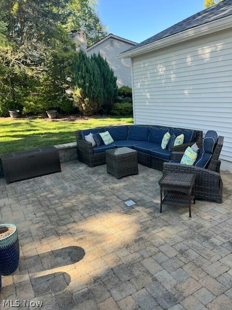 Tippewood Dells - Residential