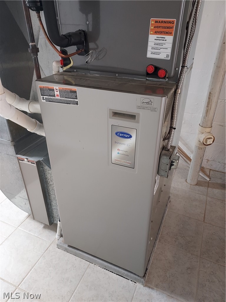 Tippewood Dells - Residential