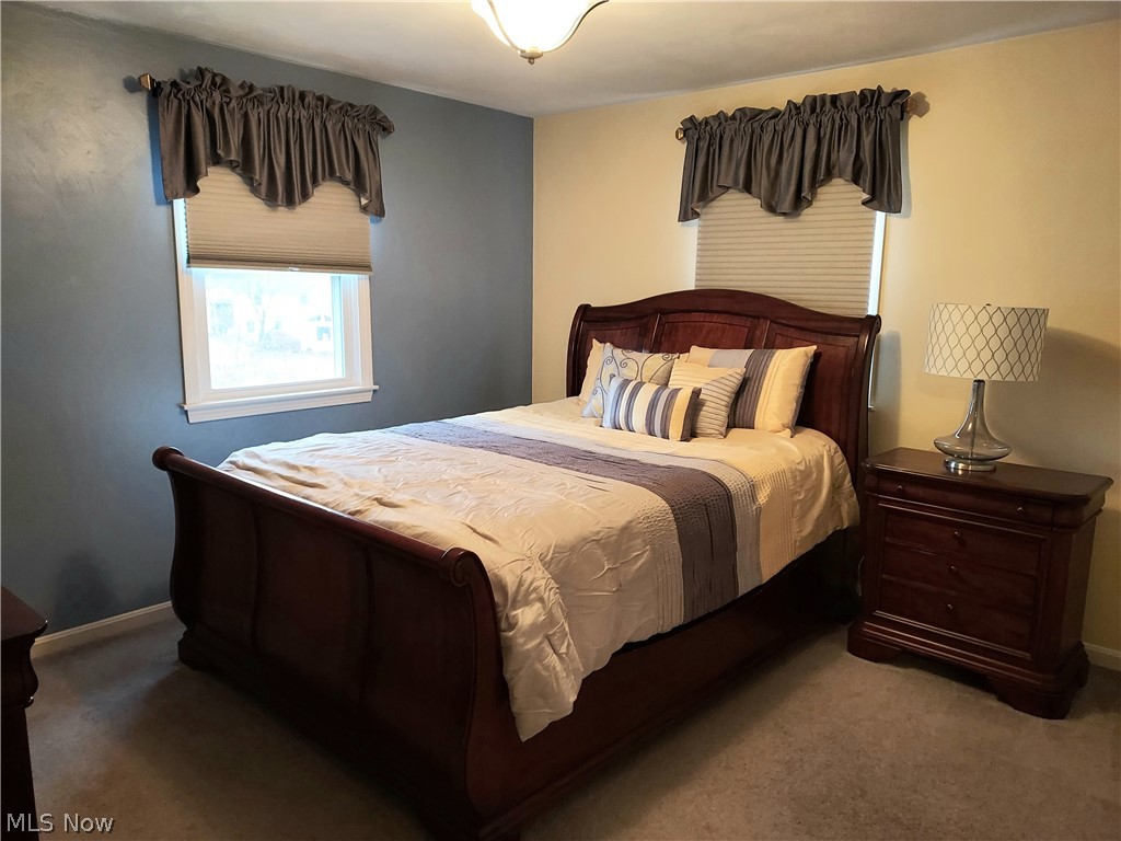 Tippewood Dells - Residential