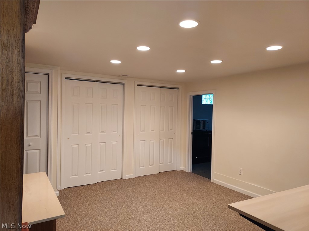 Tippewood Dells - Residential