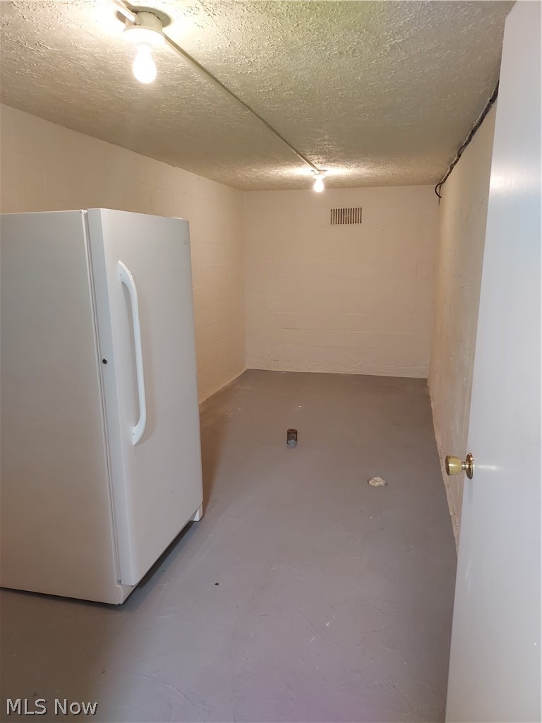 Tippewood Dells - Residential