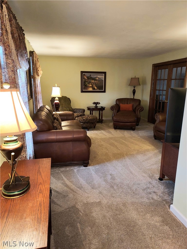 Tippewood Dells - Residential