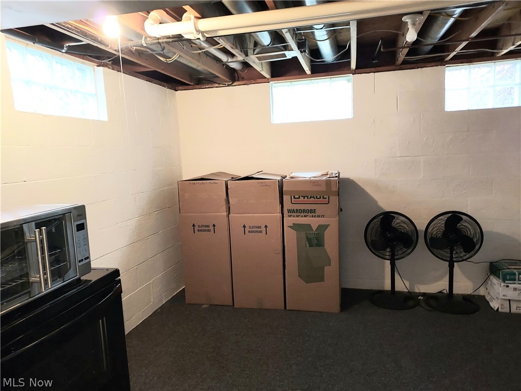 Tippewood Dells - Residential