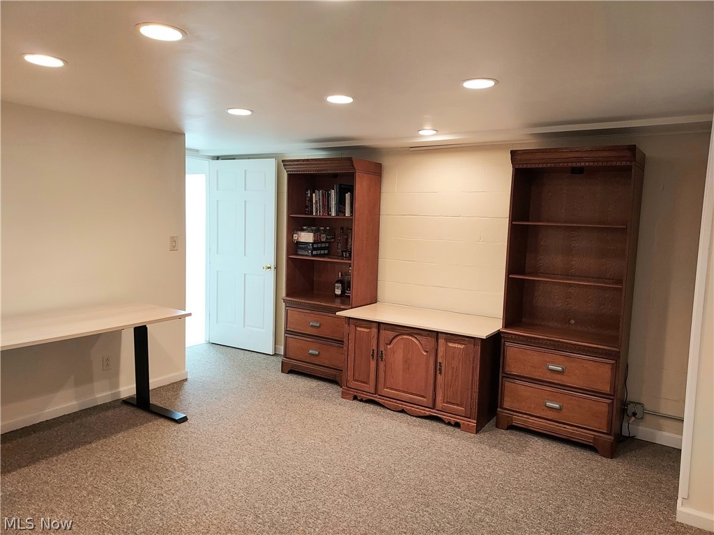 Tippewood Dells - Residential